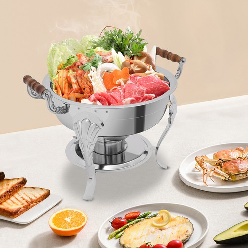 Catering classic stainless - classic,