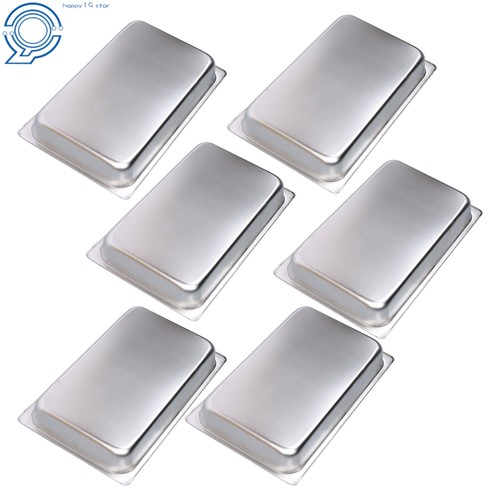 Commercial stainless steel - stainless,