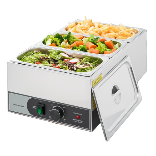 Uimoso pans commercial food - commercial,